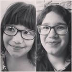 Profile Picture of JoAnn Wagner Arroyo (@jjwcorazon) on Instagram