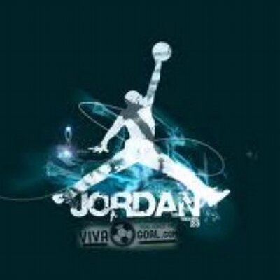 Profile Picture of Ahmed Jamhour (@mjamhour1) on Twitter