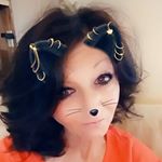 Profile Picture of Sharon Inman (@sharon.inman.73) on Instagram