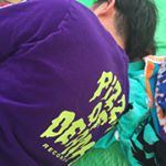 Profile Picture of naoki miyamoto (@jean_ken_naoky) on Instagram