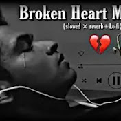 Profile Picture of Muhammad Haroon (@MuhammadHaroon-s1p) on Youtube