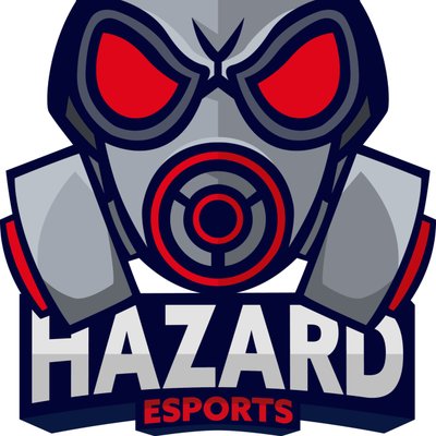 Profile Picture of Hazard Ryan (@HazzardryanJosh) on Twitter