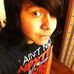 Profile Picture of Rory Fields (@rory.fields.90) on Facebook