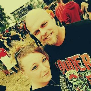 Profile Picture of Chris Leedom (@ChrisLeedom3) on Twitter