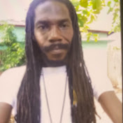 Profile Picture of Kenneth Reid Music Tv (@kennethreidmusictv9692) on Youtube