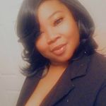 Profile Picture of Mrs.Franklin (@franklinshantel55) on Instagram