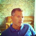 Profile Picture of Sottile Robert Paul (@hyosewave) on Instagram