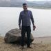 Profile Picture of M Angel Quintero (@mangel.quintero.75) on Facebook