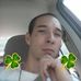 Profile Picture of Bryant Hurt (B) (@b.hurtsfmg33) on Facebook