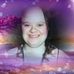 Profile Picture of Stephanie Castleberry (@stephanie.castleberry.777) on Facebook