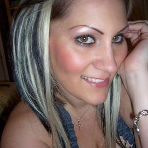 Profile Photo of Beverly Dumas (@beverly19801980) on Myspace