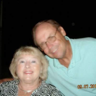 Profile Picture of Daniel Elswick (@dle3549) on Twitter