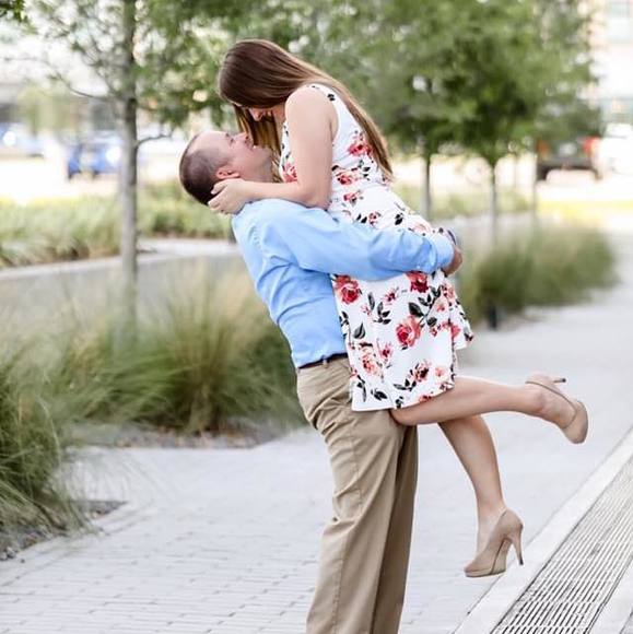 Jessica Bressette - Poshmark Profile Picture of Jessica Bressette (@jbress30) on Poshmark