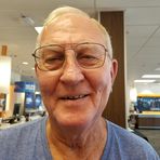 Profile Picture of James Dentinger (@james.dentinger) on Facebook