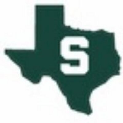 Andrew Redman - Twitter Profile Picture of Andrew Redman (@aeredman) on Twitter