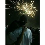 Profile Picture of shari vidio😎 (@sharyexo) on Instagram