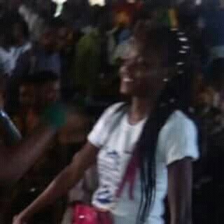 Profile Picture of benita james (@benita_james) on Instagram