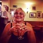 Profile Picture of Denise Prescott (@margaretdeniseprescott) on Instagram