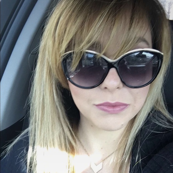 Profile Picture of Jessica Oglesby (@willisjess99) on Poshmark