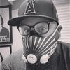 Profile Picture of Sean Lear (@@realkinglear) on Tiktok
