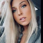Profile Picture of Olivia Marsh (@oliviamarsh) on Instagram