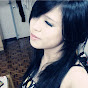 Profile Picture of Ada Ho (@@AdaBabe92) on Tiktok