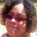 Profile Picture of Tanya Irizarry (@tanyairizarry) on Pinterest