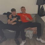 Profile Picture of Matthew Mcnulty (@matty_mcnulty) on Instagram