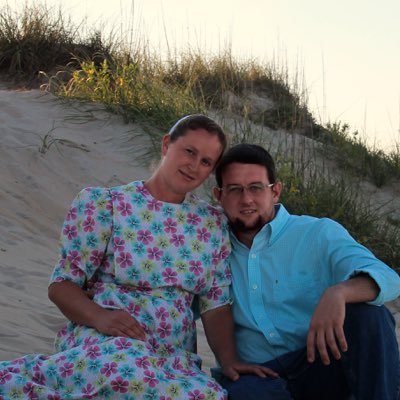 Profile Picture of Kirby Witmer (@iusewindows) on Twitter