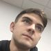 Profile Picture of Jarod Shellenbarger (@jarod.shellenbarger.1) on Facebook