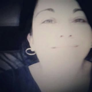 Profile Picture of denise gomez (@denise_go) on Instagram