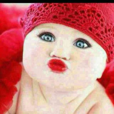 MINA.NAZARI - Twitter Profile Picture of MINA.NAZARI (@MINANAZARI4) on Twitter