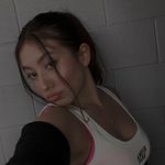 Profile Picture of Mia Terriquez (@mia_terriquez100) on Instagram