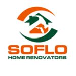 Profile Picture of Sean Borden (@sean_borden) on Instagram