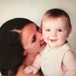 Profile Picture of Hannah Woosley Angel (@_hannahangel_) on Instagram