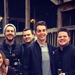 Profile Picture of Matt Soper (@matt.soper.19) on Instagram