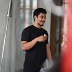 Profile Picture of John Robert W. Pascual (@fitwithrobert.ph) on Instagram