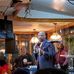 Profile Picture of Howard Monroe (@howard.monroe.56) on Facebook