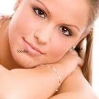 Profile Picture of Terrill Alice (@terrillfaknbo7) on Twitter