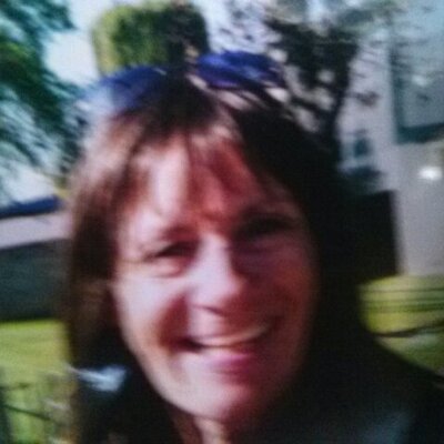 Profile Photo of Carol Curry (@carolcatskids) on Twitter