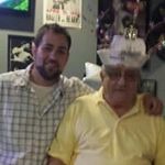 Profile Picture of Chad Souza (@souzachad) on Instagram