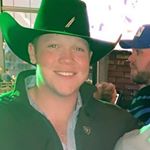 Profile Picture of Tanner Walters (@tanner.walters) on Instagram