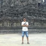 kwuex - Instagram Profile Picture of kwuex (@alexsiburian93) on Instagram