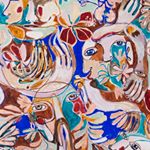 Profile Picture of Brian Connolly (@bwconnollyart) on Instagram