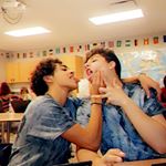 Profile Picture of Nathan Barela (@nate_barela_is_straight) on Instagram