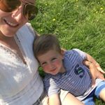 Profile Picture of Melissa Vergote (@melissa.vergote.7) on Instagram