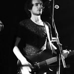 Profile Picture of Corey cook (@museman121) on Instagram