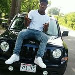 Profile Picture of Isaiah Cox (@abcg_zae) on Instagram