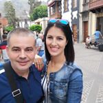 Profile Picture of Felix Lorenzo (@felix.a.lorenzo) on Instagram