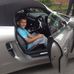 Profile Picture of Joshua Clack (@joshua.clack.3) on Facebook